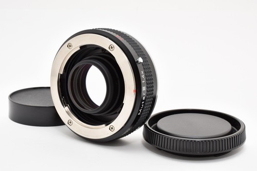 Unused contax carl zeiss - carl,