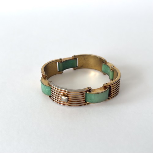 Bracelet jakob bengel art - bracelet,