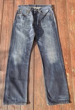 Levi Strauss jean 501  - W 31
