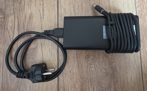 Chargeur dell origine - d'origine, 180w