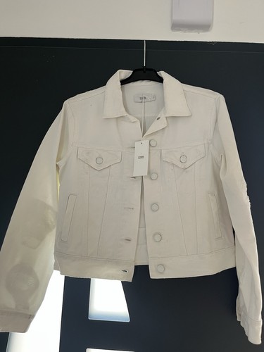 Closed veste courte femme - , s