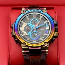 Montre CASIO G-SHOCK