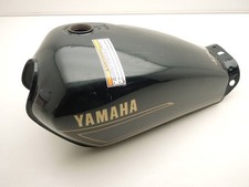 Réservoir essence YAMAHA SR