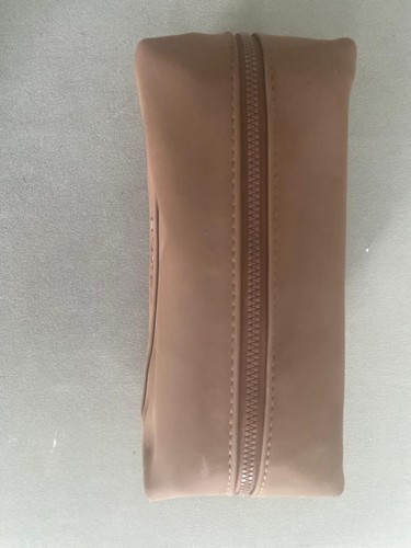 Pochette trousse - 3,