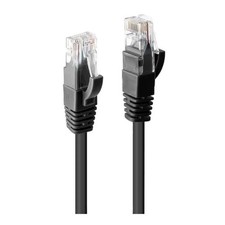 Dexlan 850395 cable - 850395, ethernet