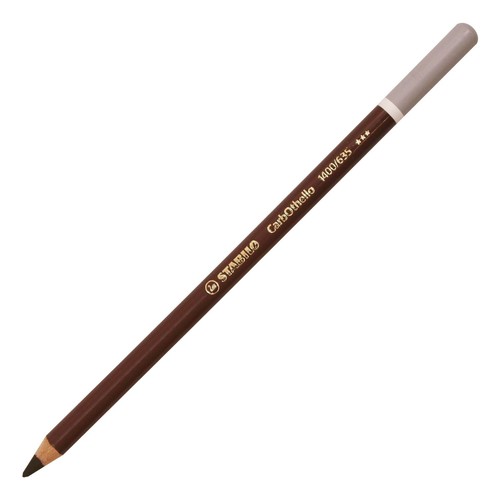 1400 635 stabilo crayon de - [1400/635],