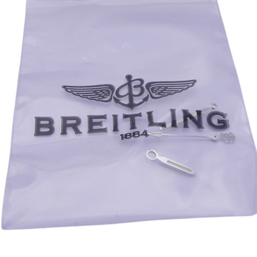 Breitling headwind jeu - headwind,