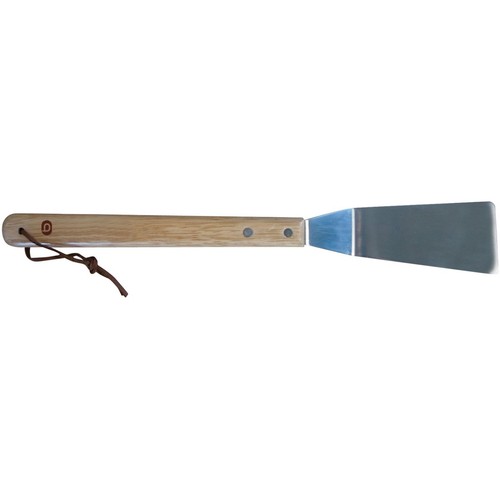 Ustensile plancha essentielb - plancha,