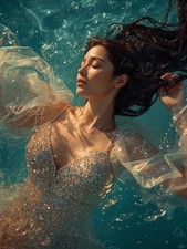 Photo A4 sirène lumineuse