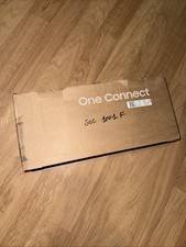 Boitier ONE CONNECT  SOC1001F