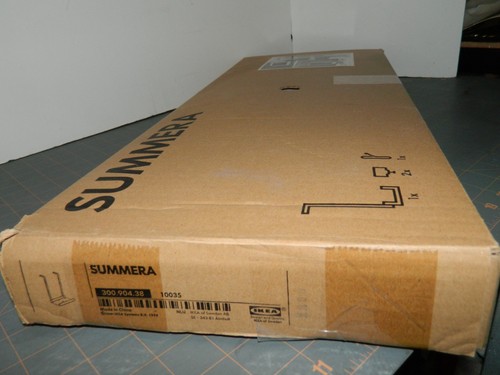 Ikea summera 300 904 - ikea, 300.904.38