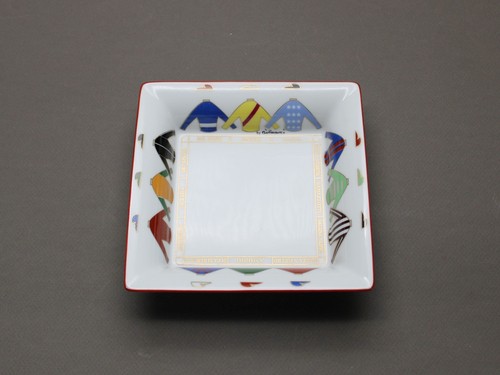 Gio ponti richard ginori - richard,