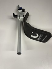 Chrosziel balancer shoulder - chrosziel,