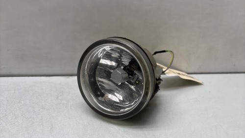 Anti brouillard droit - , (feux)