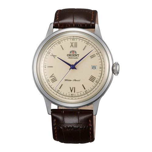 Montre orient ac00009n - ac00009n, homme