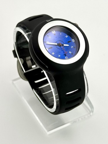 Nike wk0009 triax - nike,