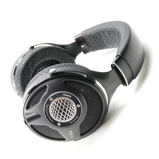 [Headphone]Focal UTOPIA NP