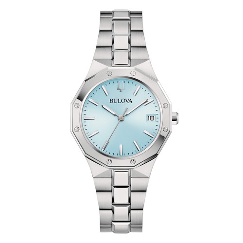 Montre bulova 96m169 - montre,