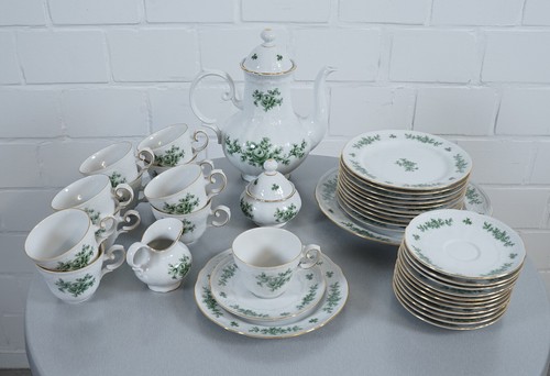 Porcelaine seltmann weiden - seltmann,