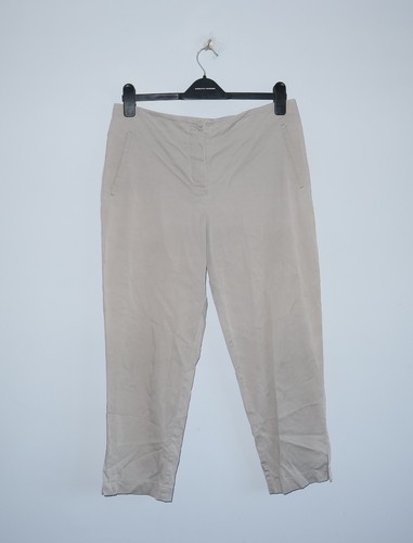 Lilith womens cotton nylon - lilith,
