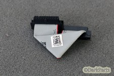 Dell Optiplex 780 790 USFF