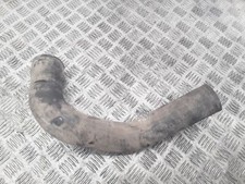 Tuyau De Durite D'Intercooler De Moteur Diesel Peugeot Expert MK1 1.9D 68KW 1999