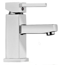 Samba 8900550 Mitigeur lavabo