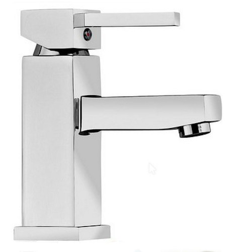 Samba 8900550 mitigeur - mitigeur, lavabo