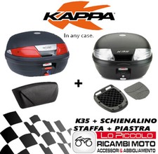 Honda pantheon 2003 2004 2005 - 2004,