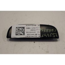 POIGNÉE EXTÉRIEURE AVANT