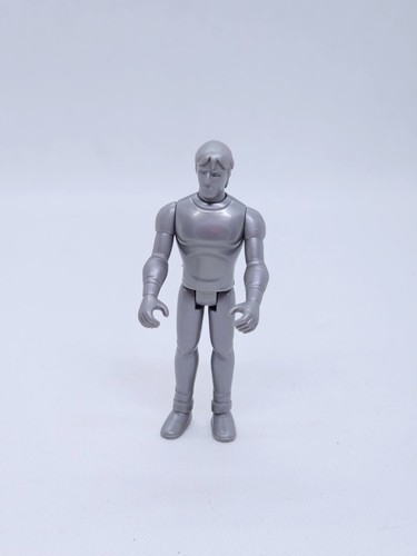 Kevin levin grey ben alien - kevin,