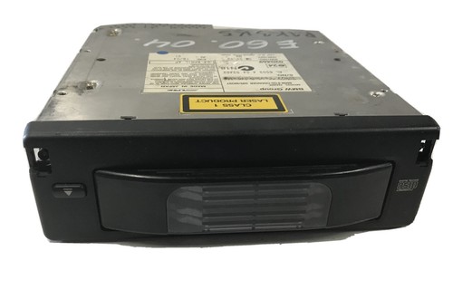 Bmw e60 e61 e63 disc - 6,