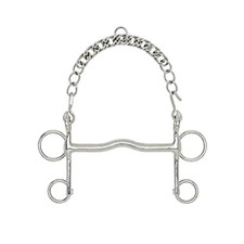 Lorina - Mors Pelham (BZ270)