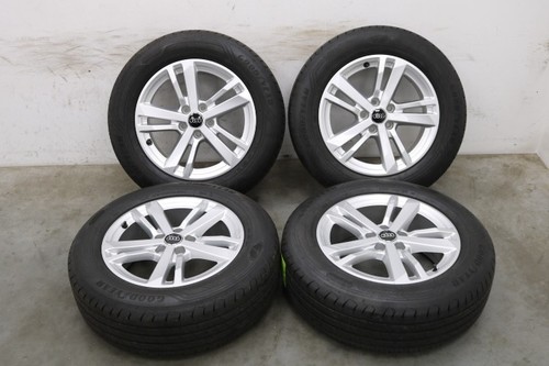 Original jantes 17 - original, !