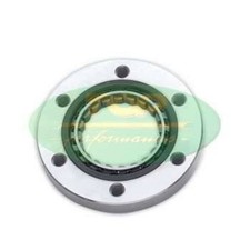 Embrayage Démarrage Yamaha Xmax 250CC-Xcity 250CC Moto Moteur Pièces Ciclomoteur