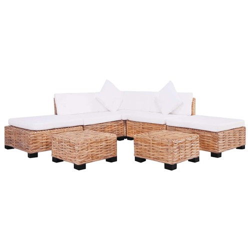 Ensemble canapés pcs - ensemble, de