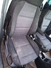 SIÈGE AVANT DROIT / 2013284 POUR PEUGEOT 307 BREAK / SW S1 2.0 HDI CAT