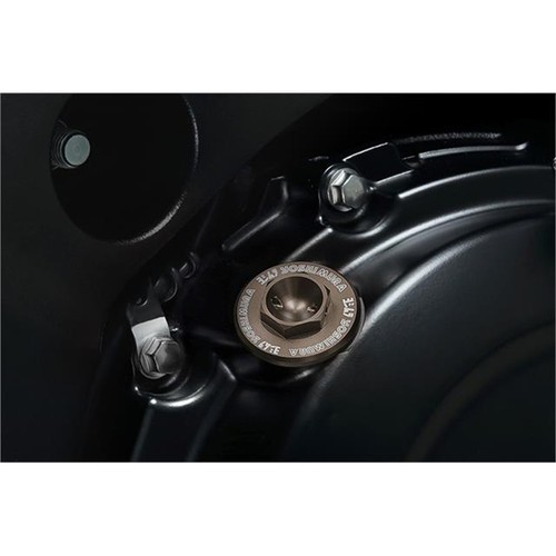Yoshimura japan grey oil - yoshimura,