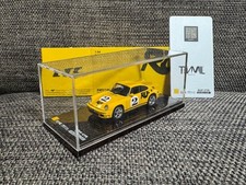 1/64 Los Angeles Diecast Club