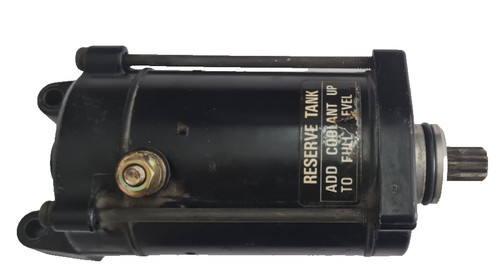 Moteur accélération - moteur, d'accélération