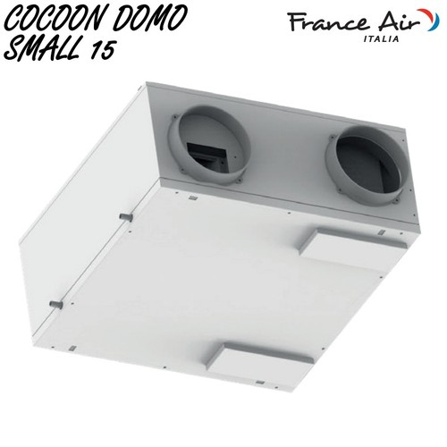 Cocoon domo small - domo,