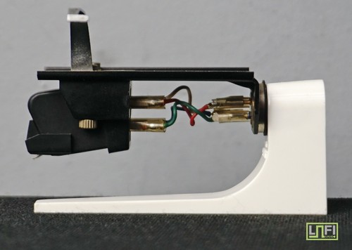 Cartouche stylet fidelity - cartouche,