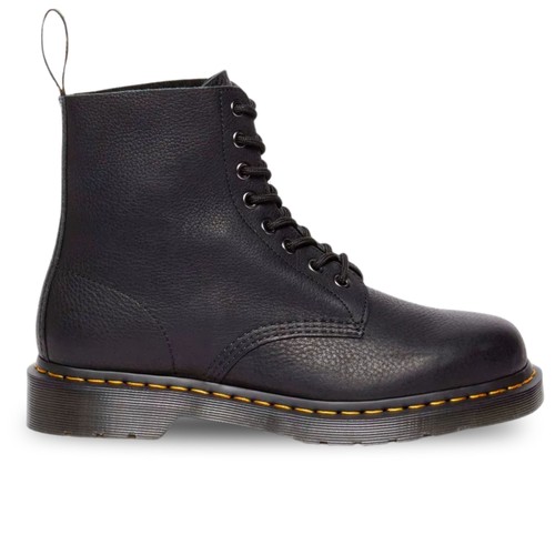 Chaussures martens 1460 - chaussures,