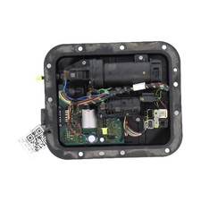 Pompe AdBlue - Peugeot 208 I