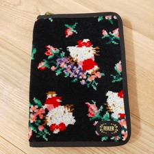 Étui multi-ordinateur