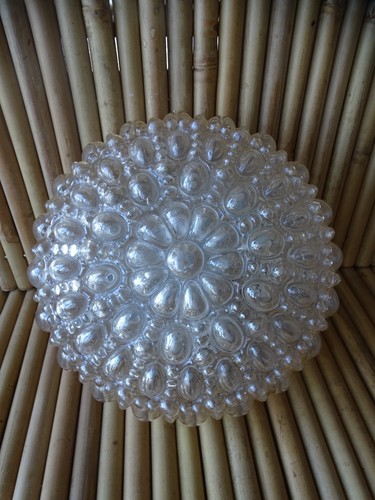 Lampe plafonnier applique - plafonnier,