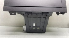 Boite a gants VOLKSWAGEN POLO