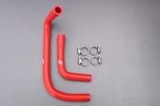 Tuyaux/Durites de Radiateur