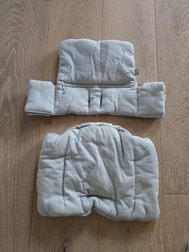 Stokke tripp trapp - stokke,