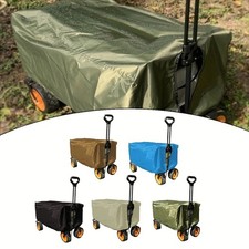 Housse de pluie imperméable